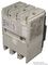 ABB T2H100TW