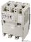 ABB T2S015TW