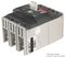 ABB T2S015TW