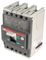 ABB T2S040TW