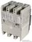 ABB T2S040TW