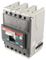 ABB T2S050TW