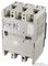 ABB T2S050TW