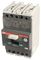ABB T2S080TW