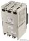 ABB T2S080TW