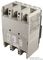 ABB T3N100TW