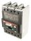 ABB T3N125TW