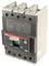 ABB T3S150TW
