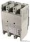 ABB T3S150TW