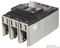 ABB T3S150TW