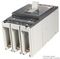 ABB T4N200TW