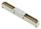 AMPHENOL COMMUNICATIONS SOLUTIONS 61083-124402LF