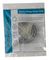PRO ELEC 140-1516