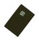 ABRACON ACAG0301-1575-T