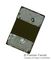 ABRACON ACAG0301-1575-T