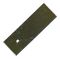 ABRACON ACAG1204-868-T