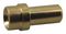 HARWIN H3182-05