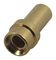 HARWIN H3182-05