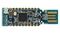 NORDIC SEMICONDUCTOR NRF52840-DONGLE