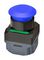 OMRON INDUSTRIAL AUTOMATION A2W-TC-WC1 US1AB