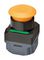 OMRON INDUSTRIAL AUTOMATION A2W-TC-WC1 US1BB