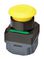 OMRON INDUSTRIAL AUTOMATION A2W-TC-WC1 US1YB