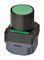 OMRON INDUSTRIAL AUTOMATION A2W-TC-WC1 US2GB