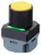 OMRON INDUSTRIAL AUTOMATION A2W-TC-WC1 US2YB