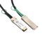 BLACK BOX QSFP-H40G-CU3M-BB