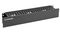 BLACK BOX RMT102A-R4