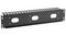 BLACK BOX RMT102A-R4