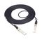 BLACK BOX SFP-H10GB-CU1M5-BB
