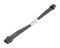 MOLEX 214755-1081