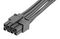 MOLEX 214755-1081