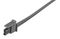 MOLEX 214756-2022