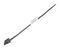 MOLEX 214756-2022