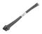 MOLEX 214756-1101