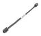 MOLEX 214757-1041