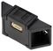 OMRON ELECTRONIC COMPONENTS D6F-PH5050AMD4