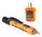 KLEIN TOOLS NCVT1XTKIT