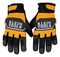KLEIN TOOLS 60621