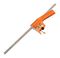 KLEIN TOOLS 935CSEL