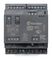 ARDUINO AFX00001
