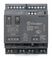 ARDUINO AFX00002