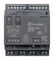 ARDUINO AFX00003