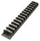 MARATHON SPECIAL PRODUCTS 672 GP 14