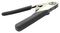 ASTRO TOOL M22520/7-01