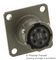 AMPHENOL INDUSTRIAL PTB14-18PSX