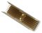 AMPHENOL COMMUNICATIONS SOLUTIONS HM2P07PD5110N9LF