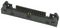 AMPHENOL COMMUNICATIONS SOLUTIONS 53610-S40-4LF